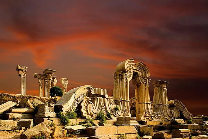 老北京的四大行,老北京四大斋