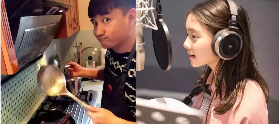 99%的爸爸都不知道，真正决定女儿未来的，是你的家务量