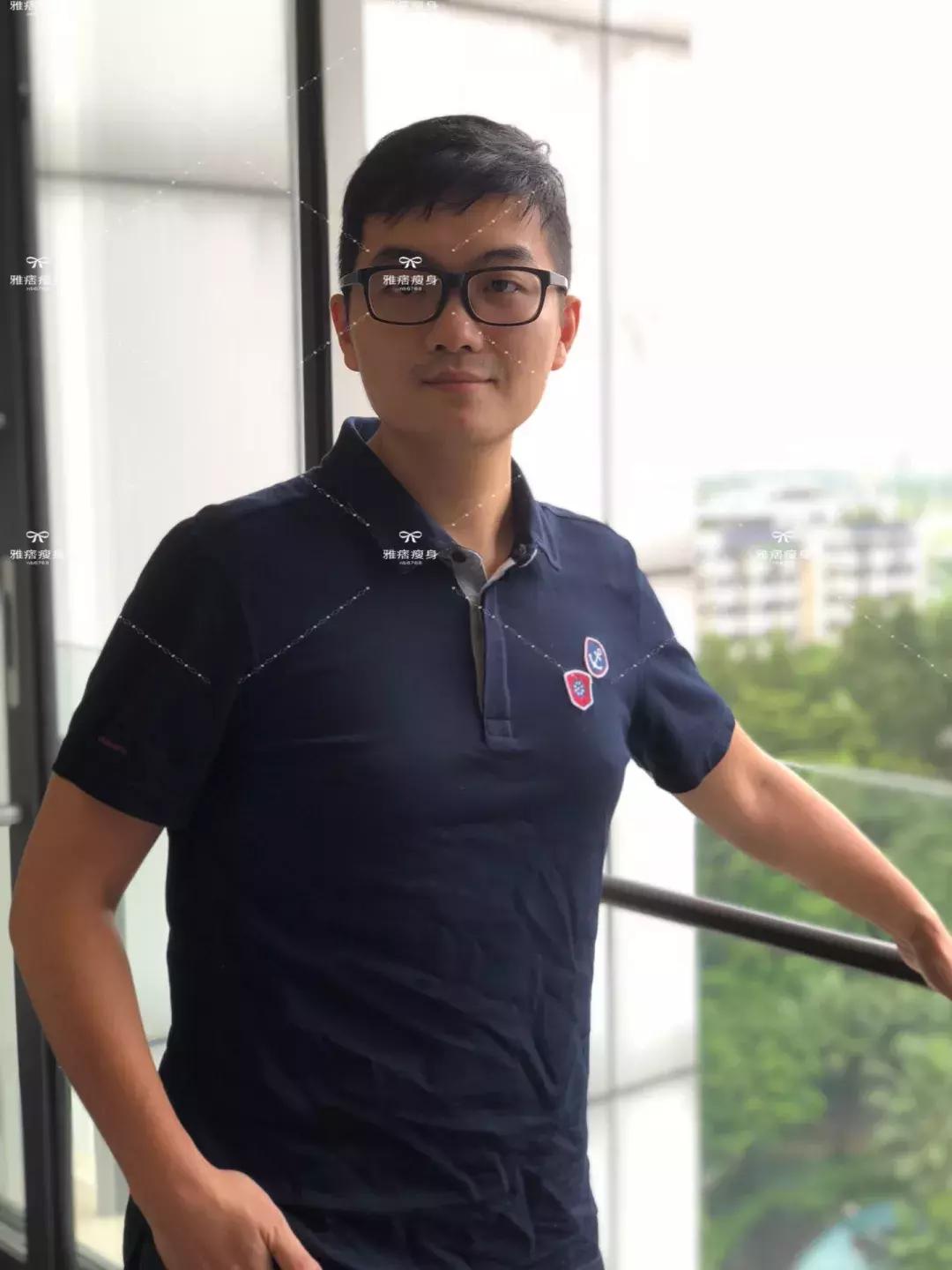 管住嘴迈开腿2个月能瘦多少,2个月怎么瘦16斤