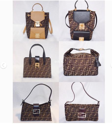 日本中古店购物攻略,日本中古品购买