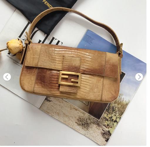 日本中古店购物攻略,日本中古品购买