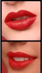 10款热门口红，你知道吗？