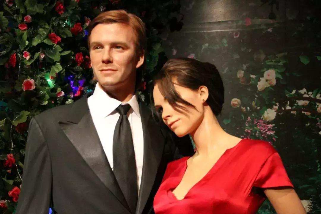 2021年上海迪士尼门票多少钱,上海迪士尼vip免排队门票价格