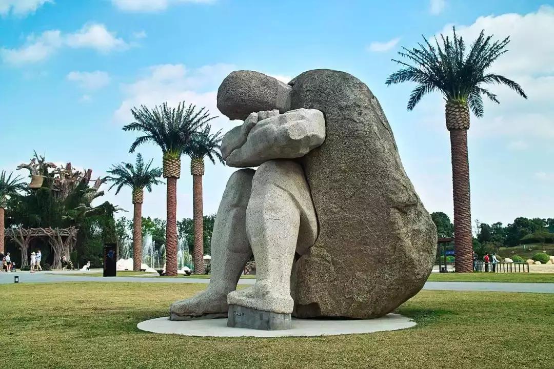 2021年上海迪士尼门票多少钱,上海迪士尼vip免排队门票价格