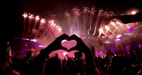 荆门有哪些大事,这周荆门发生哪些大事