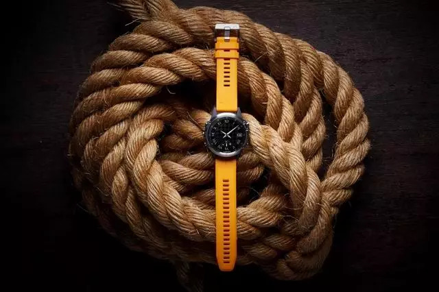 garmin最新款,garmin最新版本