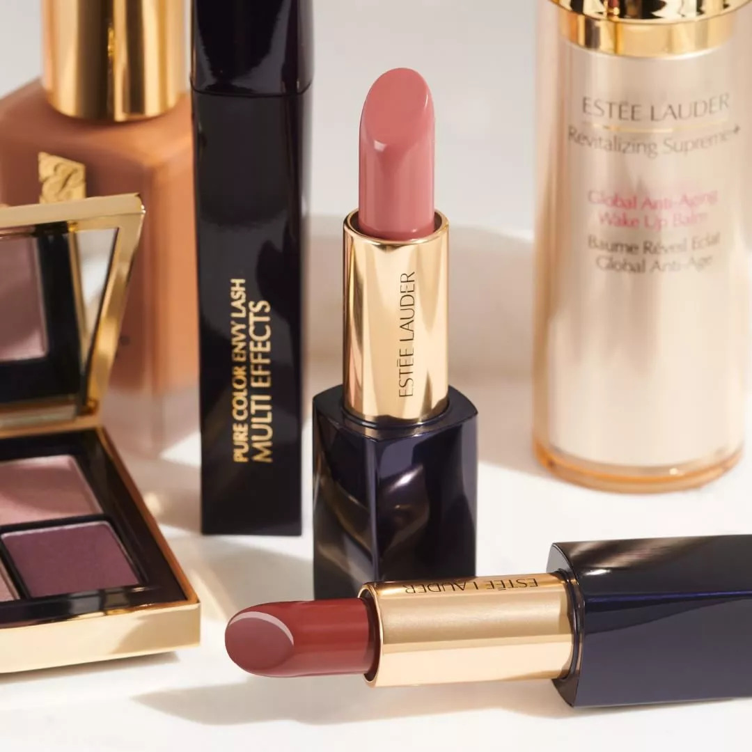 最好用的口红气垫,好用的口红气垫