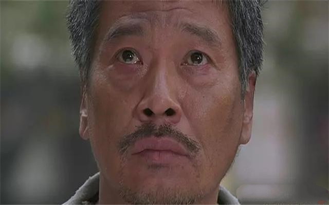 少林足球无厘头,少林足球是搞笑片吗