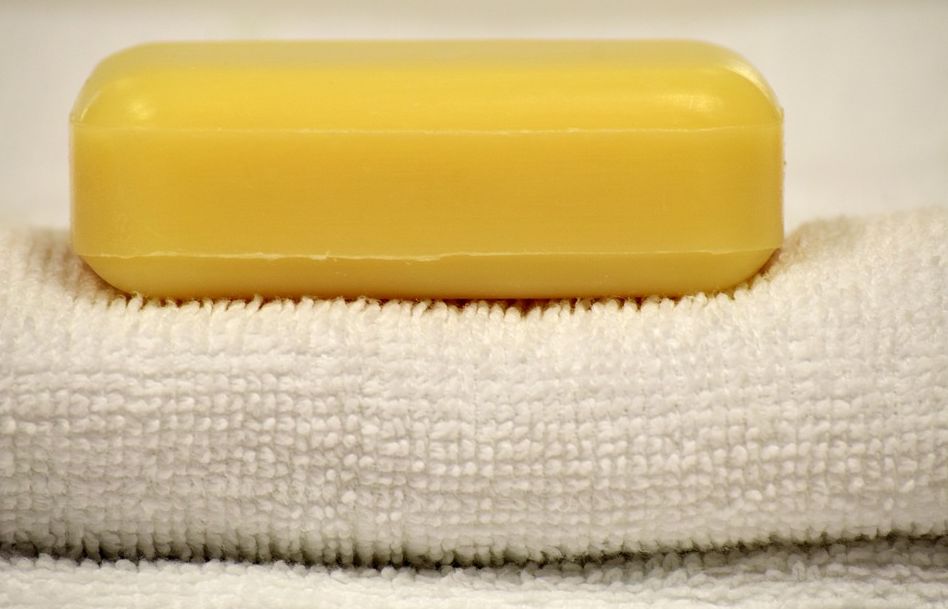 丁丁又痒又痛？这个常见男科病可能缠上你了