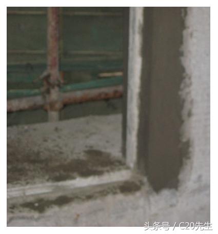 828型铝合金门窗滑轮如何安装,断桥铝合金门窗安装规范及标准