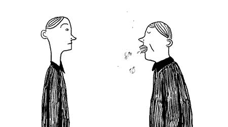 案件故事|创业,不是“闯”业,别“闯”进了犯罪深渊!