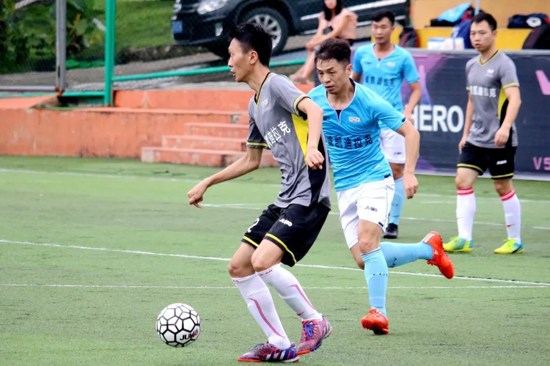 助力亚运会比赛,助力亚运