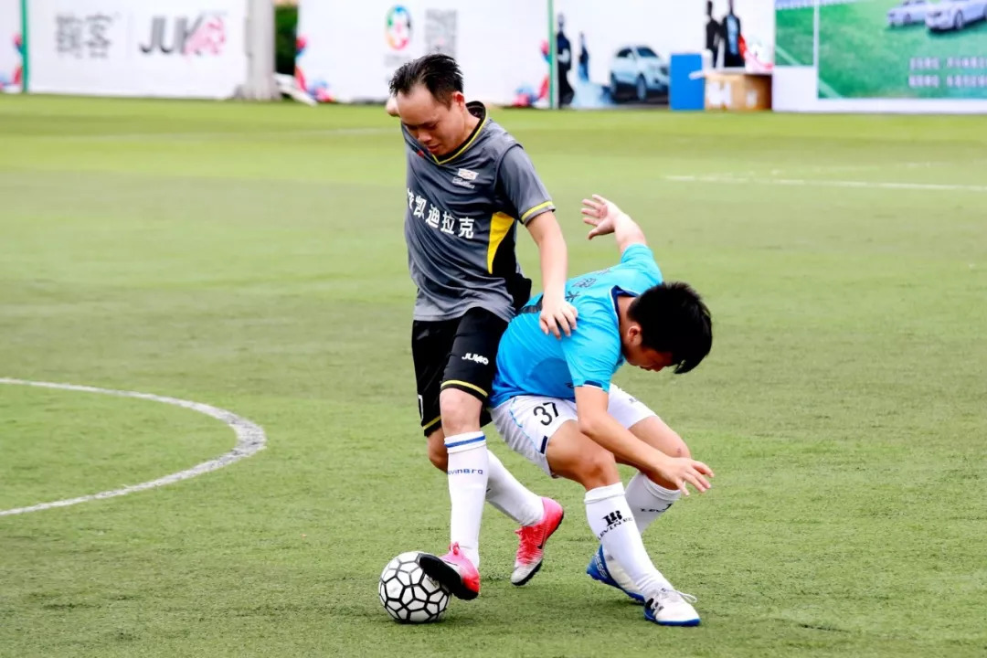 助力亚运会比赛,助力亚运