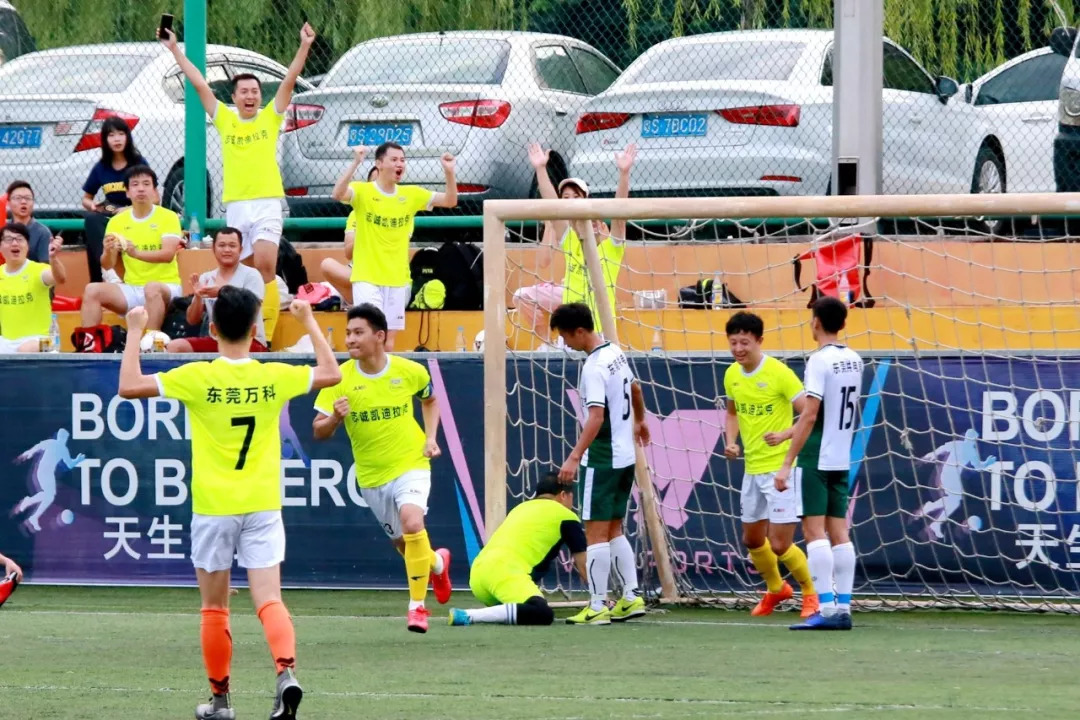 助力亚运会比赛,助力亚运