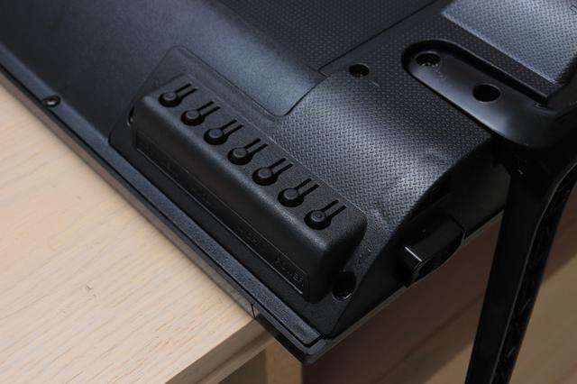 拼多多质量检验的抽样检查,拼多多廉价电视测评事件