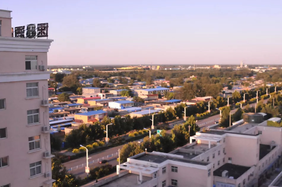 围甲棋赛事最新,2024围甲各队棋手名单