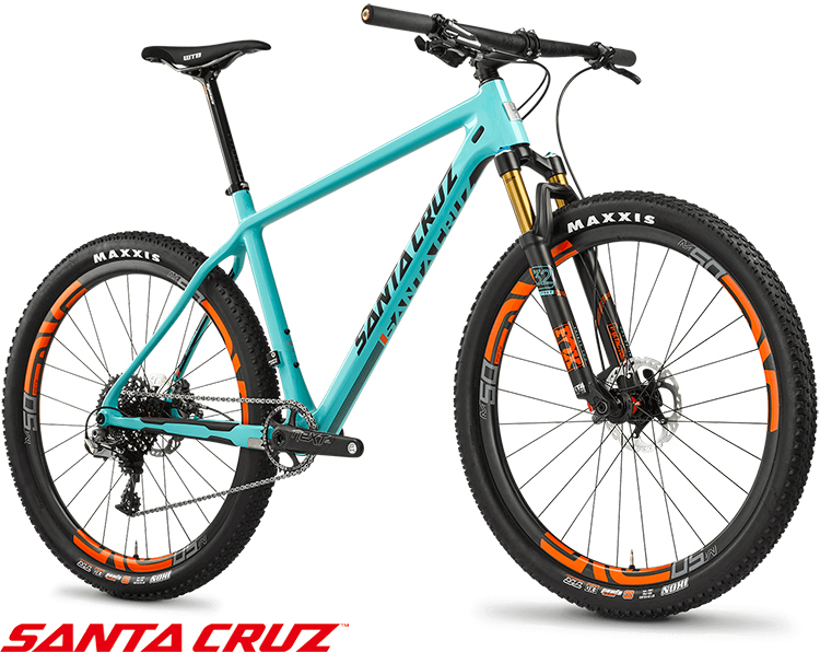 新手看不懂配置如何选择第一辆山地车？骑行老司机手把手教会你