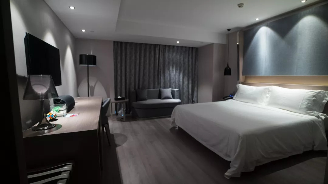 从家庭主妇逆袭变成企业家,从家庭主妇到职场女性的蜕变