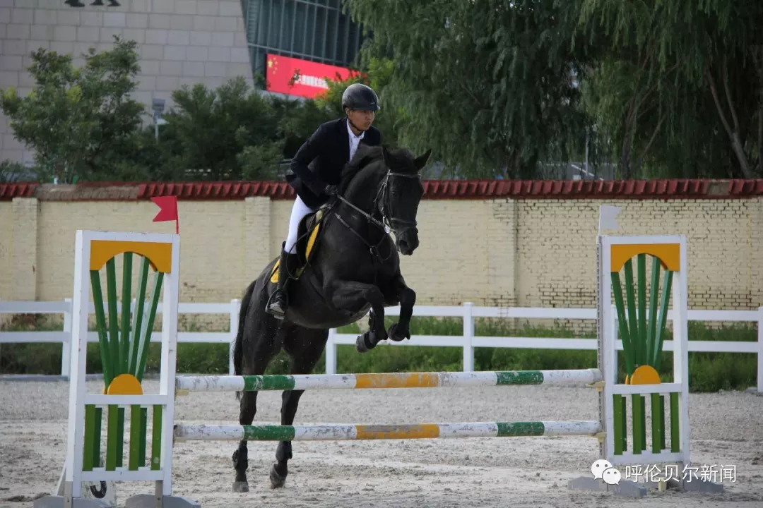 呼伦贝尔运动员,呼伦贝尔体育纪录保持者
