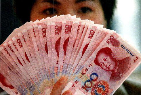 浣犳槸绌蜂竴杈堝瓙杩樻槸绌蜂竴杈堝瓙,浣犺繖涔堟兂鎴戜篃娌″姙娉曚簡娓ｇ敺璇綍