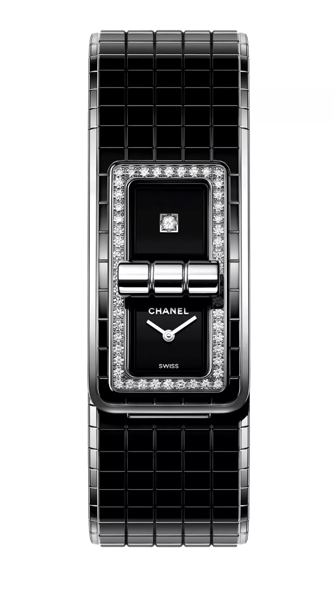 刘雯三年经历了什么,我们问的问题有哪些