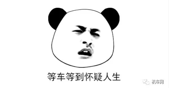 喜欢的车值得买吗,买辆自己喜欢的车什么感觉