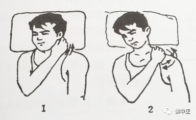 颈肩椎保健操视频教程,颈肩腰椎保健操完整版