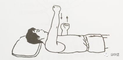 颈肩椎保健操视频教程,颈肩腰椎保健操完整版