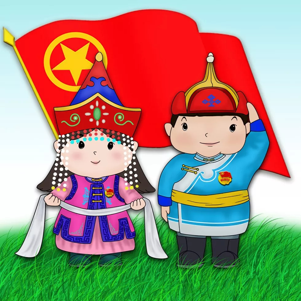 38岁学生画蒙娜丽莎,中国小姑娘画的蒙娜丽莎