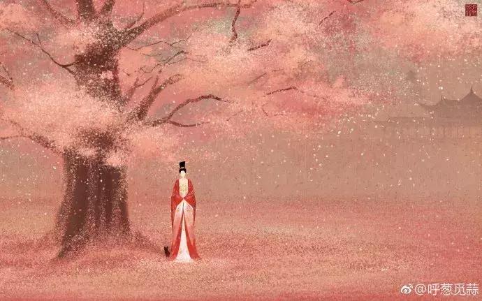 中国人的名字也可以这么惊艳,中国人的名字竟然这样美