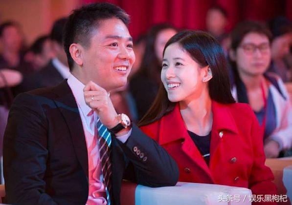 刘强东事件女主角资料,刘强东事件女主角近况