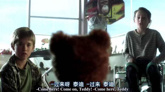 产业儿童教育机器人让孩子缺乏独立的判断，人机结合才是出路！