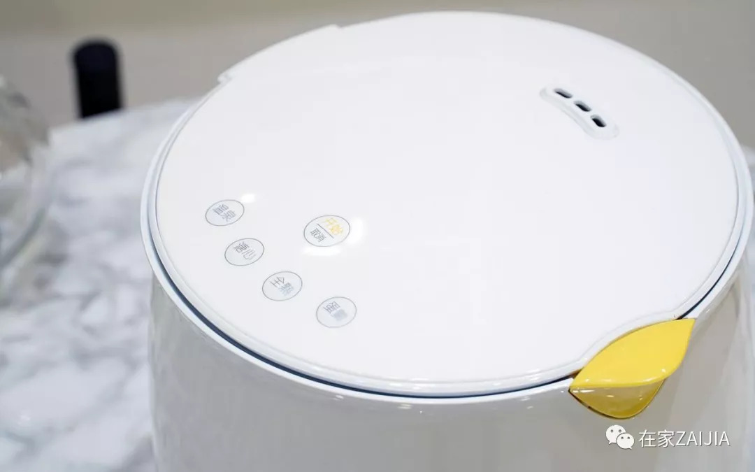 煮温泉蛋溏心蛋神器,标准温泉蛋煮蛋器做法及技巧