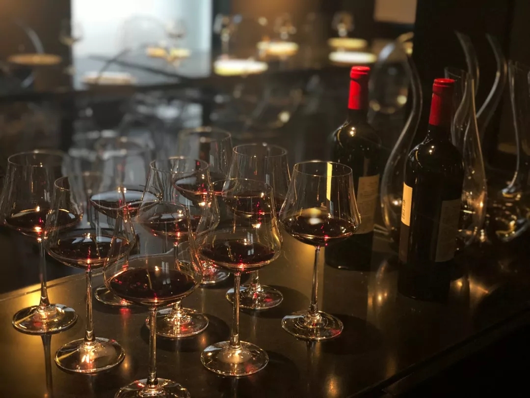 2018年友昌国际年中会议盛大召开！