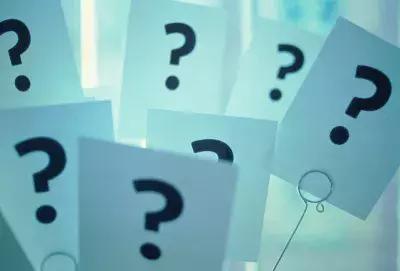 烟头说话视频,烟头啤酒瓶