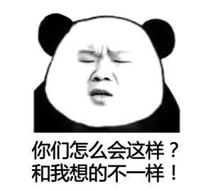 三国演义对东亚的影响,东亚三国相爱相杀