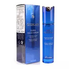 12款好用到爆的精华液测评,常见大牌精华液有哪些成分