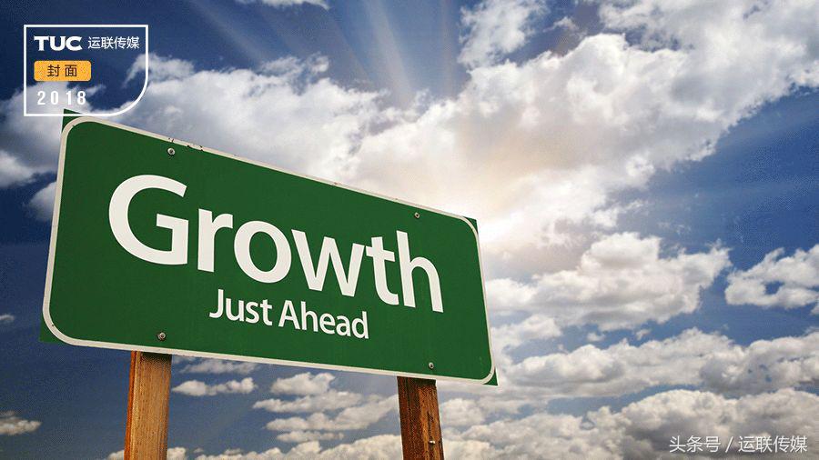 进军东北路线,进军东北战略