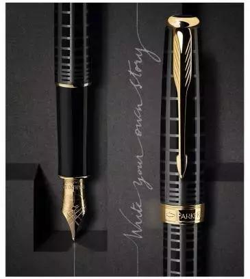 教师节送礼物的文案怎么写,教师节送什么花最合适