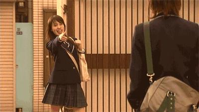 不会氧化暗沉的粉底推荐平价,40岁用的平价粉底推荐