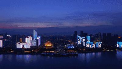 在深圳年薪30万能存多少,在深圳5000元月薪能存到钱吗