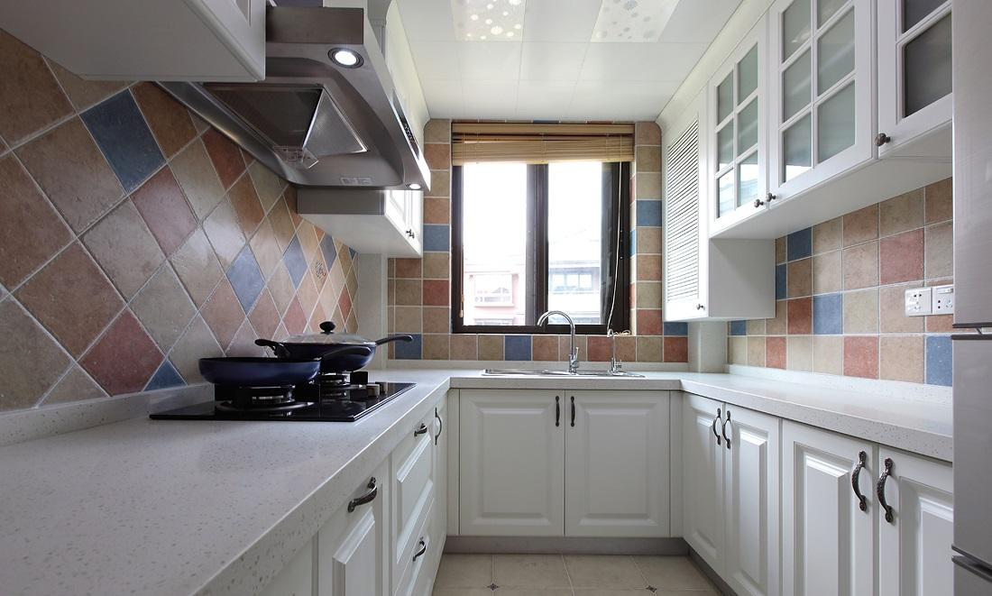 老板方太和华帝哪家油烟机灶具好,油烟机方太p2和华帝x7哪个好