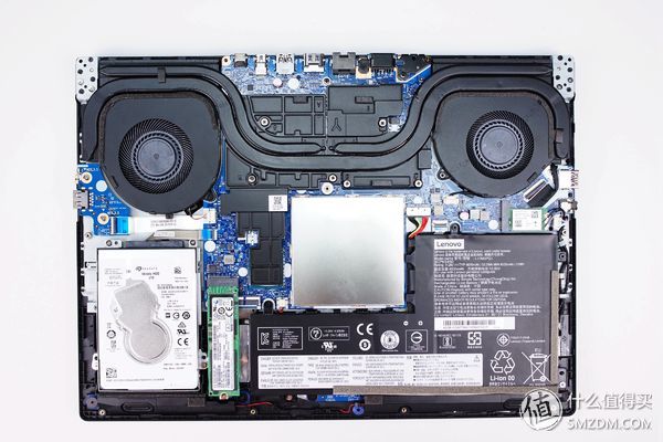 8代i71060游戏本吃鸡,2022款i7联想拯救者y7000p