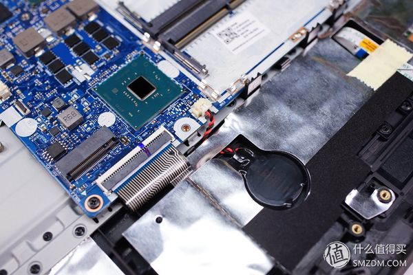 8代i71060游戏本吃鸡,2022款i7联想拯救者y7000p