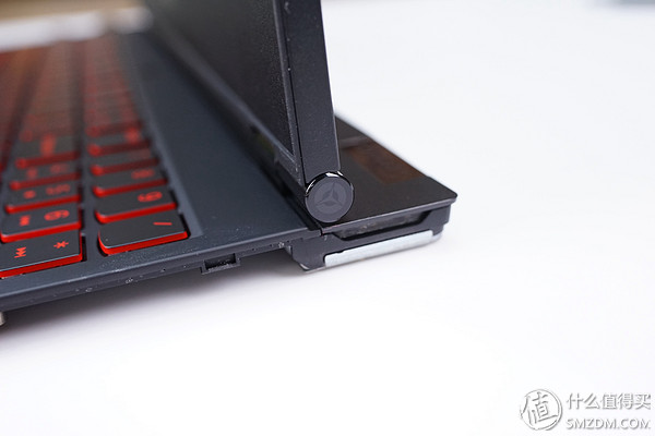 8代i71060游戏本吃鸡,2022款i7联想拯救者y7000p