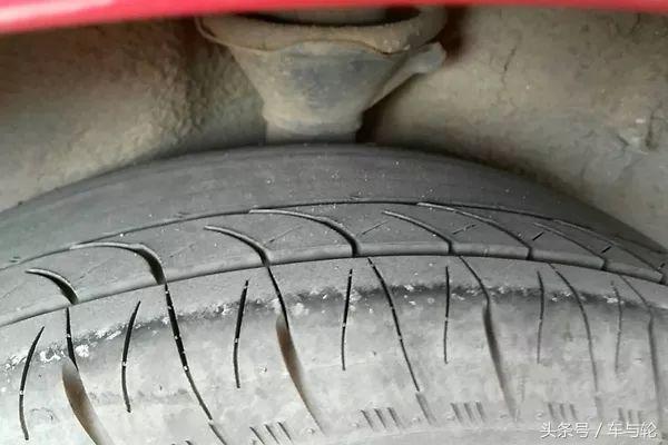 四轮定位什么情况需要做,小车四轮定位一般需要多少钱