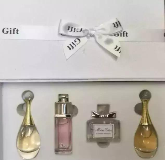 远离假代购真相,假代购真实案例