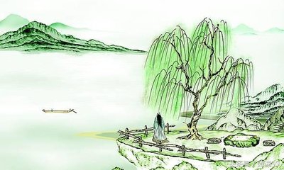 写诗36种技巧,写诗必备34种手法