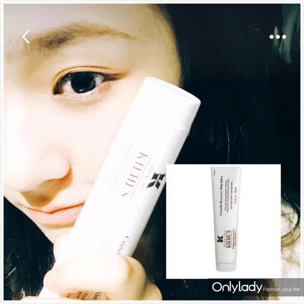 吴磊护肤同款产品有哪些,斗破苍穹吴磊和嫣然