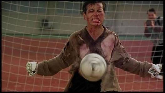 中超奇葩规定,中超联赛那些奇葩操作